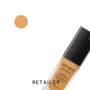 30mL #W57 Ki (KOSE) R[Z[RXfRe [ EFA tCh#W5730mL(Lbht@f[V)(SPF25/PA++)(DECORTE)(RXfRe)