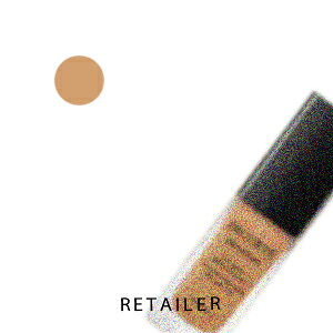 30mL #W62 Ki (KOSE) R[Z[RXfRe [ EFA tCh#W6230mL(Lbht@f[V)(SPF25/PA++)(DECORTE)(RXfRe)