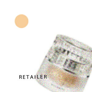 30g #202 Ki (KOSE) R[Z[RXfRe AQ ~IeB yA g[gg Z t@f[V #20230g(Lbht@f[V)(SPF25/PA++)(DECORTE)(RXfRe)