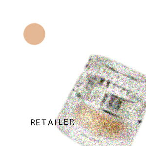 30g #303 Ki (KOSE) R[Z[RXfRe AQ ~IeB yA g[gg Z t@f[V #30330g(Lbht@f[V)(SPF25/PA++)(DECORTE)(RXfRe)