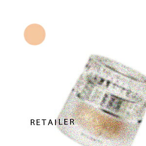 30g #351 Ki (KOSE) R[Z[RXfRe AQ ~IeB yA g[gg Z t@f[V #35130g(Lbht@f[V)(SPF25/PA++)(DECORTE)(RXfRe)