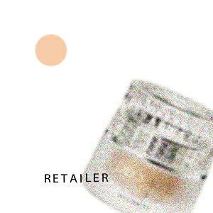 30g #401 Ki (KOSE) R[Z[RXfRe AQ ~IeB yA g[gg Z t@f[V #40130g(Lbht@f[V)(SPF25/PA++)(DECORTE)(RXfRe)