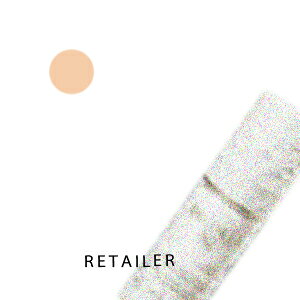 30mL #202 Ki (KOSE) R[Z[RXfRe AQ XL tH~O Lbht@f[V #20230mL(Lbht@f[V)(SPF20/PA++)(DECORTE)(RXfRe)