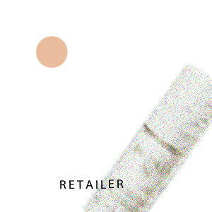 30mL #303 Ki (KOSE) R[Z[RXfRe AQ XL tH~O Lbht@f[V #30330mL(Lbht@f[V)(SPF20/PA++)(DECORTE)(RXfRe)