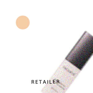 30mL #202 Ki (KOSE) R[Z[RXfRe U XL Lbht@f[V E #20230mL(Lbht@f[V)(SPF20/PA++)(DECORTE)(RXfRe)