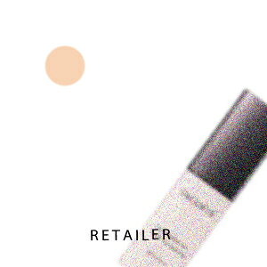 30mL #300 Ki (KOSE) R[Z[RXfRe U XL Lbht@f[V E #30030mL(Lbht@f[V)(SPF20/PA++)(DECORTE)(RXfRe)