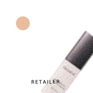 30mL #303 Ki (KOSE) R[Z[RXfRe U XL Lbht@f[V E #30330mL(Lbht@f[V)(SPF20/PA++)(DECORTE)(RXfRe)