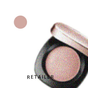 6g #001 Ki (KOSE) R[Z[RXfRe N[ ubV #0016g(N[`[N)(`[N)(DECORTE)(RXfRe)