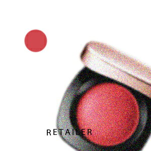 6g #RD450 Ki (KOSE) R[Z[RXfRe N[ ubV #RD4506g(N[`[N)(`[N)(DECORTE)(RXfRe)