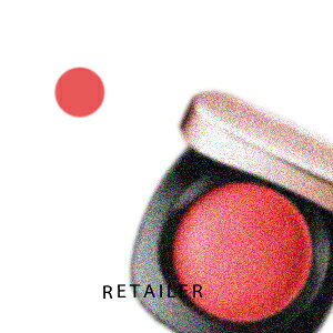 6g #PK853 Ki (KOSE) R[Z[RXfRe N[ ubV #PK8536g(N[`[N)(`[N)(DECORTE)(RXfRe)