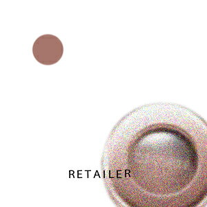 6g #BE802 Ki (KOSE) R[Z[RXfRe ACOE WF #BE802 leather pink(U[ sN)6g(ACVhE)(ACJ[)(DECORTE)(RXfRe)