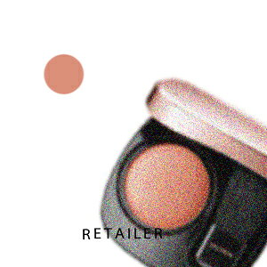 5g #202 Ki (KOSE) R[Z[RXfRe pE_[ ubV #2025g(pE_[`[N)(`[N)(DECORTE)(RXfRe)