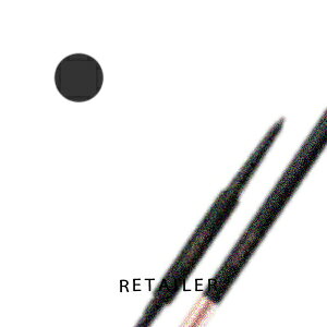 0.1g #BK001 Ki (KOSE) R[Z[RXfRe XeBO WFACCi[ #BK0010.1g(ACCi[)(WFACCi[)(DECORTE)(RXfRe)