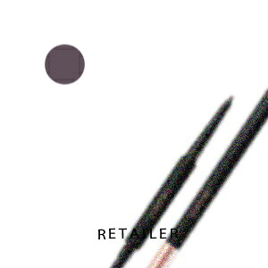 0.1g #PU101 Ki (KOSE) R[Z[RXfRe XeBO WFACCi[#PU1010.1g(ACCi[)(WFACCi[)(DECORTE)(RXfRe)