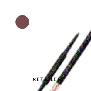 0.1g #RD401 Ki (KOSE) R[Z[RXfRe XeBO WFACCi[#RD4010.1g(ACCi[)(WFACCi[)(DECORTE)(RXfRe)