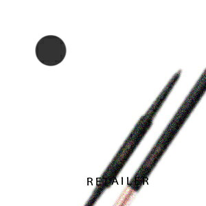 0.1g #BK001 tB Ki (KOSE) R[Z[RXfRe XeBO WFACCi[(tB)@#BK0010.1g(ACCi[)(WFACCi[)(tB)(RXfRe)