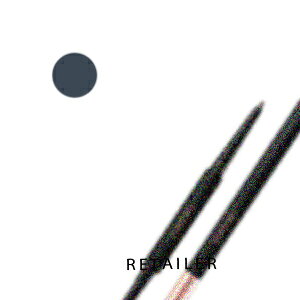 0.1g #BL901 tB Ki (KOSE) R[Z[RXfRe XeBO WFACCi[(tB) #BL9010.1g(ACCi[)(WFACCi[)(tB)(RXfRe)