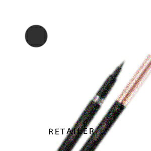 0.5mL #BK001 tB Ki (KOSE) R[Z[RXfRe X^CO LbhACCi[(tB) #BK0010.5mL(ACCi[)(LbhACCi[)(tB)(RXfRe)