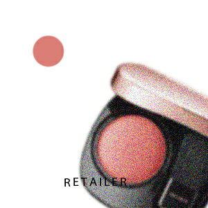 5g #RD400 Ki (KOSE) R[Z[RXfRe pE_[ ubV #RD4005g(pE_[`[N)(`[N)(DECORTE)(RXfRe)