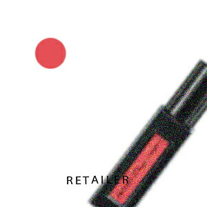 6.5mL #09 for luck Ki (KOSE) R[Z[RXfRe [W fRe Lbh #09 for luck(tH[bN)6.5mL([W)(g)(DECORTE)(RXfRe)