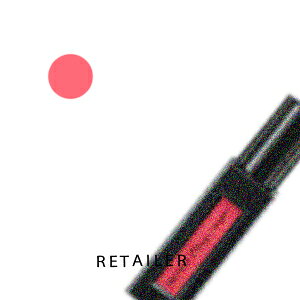 6.5mL #10 vivid memory Ki (KOSE) R[Z[RXfRe [W fRe Lbh #10 vivid memory(rrbh[)6.5mL([W)(g)(DECORTE)(RXfRe)