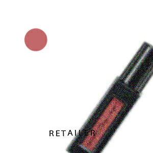 6.5mL #14 skin rose Ki (KOSE) R[Z[RXfRe [W fRe Lbh #14 skin rose(XL[Y)6.5mL([W)(g)(DECORTE)(RXfRe)