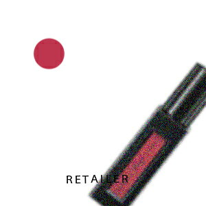6.5mL #15 be stylish �������K�i (KOSE) �R�[�Z�[�R�X���f�R���e ���[�W�� �f�R���e ���L�b�h #15 be stylish(�r�[�X�^�C���b�V��)6.5mL(���[�W��)(���g)(DECORTE)(�R�X���f�R���e)