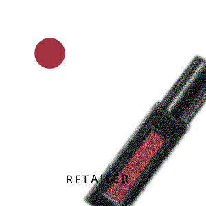 6.5mL #16 cassis dolce Ki (KOSE) R[Z[RXfRe [W fRe Lbh #16 cassis dolce(JVXh`F)6.5mL([W)(g)(DECORTE)(RXfRe)