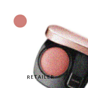 5g #402 Ki (KOSE) R[Z[RXfRe pE_[ ubV #4025g(pE_[`[N)(`[N)(DECORTE)(RXfRe)