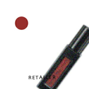 6.5mL #17 mannish lady Ki (KOSE) R[Z[RXfRe [W fRe Lbh #17 mannish lady(}jbVfB[)6.5mL([W)(g)(DECORTE)(RXfRe)