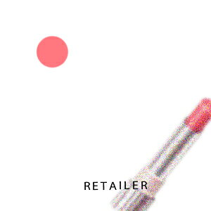 3.2g #03 melon coral Ki (KOSE) R[Z[RXfRe [W fRe eBeBhvp[ #03 melon coral(R[)3.2g([W)(bvo[)(DECORTE)(RXfRe)