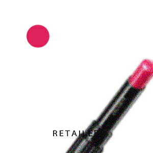 3.5g #08 honeymoon delusion Ki (KOSE) R[Z[RXfRe [W fRe #08 honeymoon delusion(nl[fB[W)3.5g([W)(bvXeBbN)(ShineType)(RXfRe)