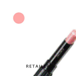 3.5g #09 phantasmal flower Ki (KOSE) R[Z[RXfRe [W fRe #09 phantasmal flower(t@^Y}t[)3.5g([W)(bvXeBbN)(ShineType)(RXfRe)