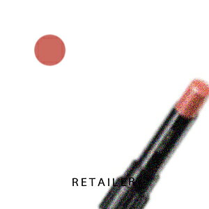 3.5g #13 intimate feeling Ki (KOSE) R[Z[RXfRe [W fRe #13 intimate feeling(CeBbgtB[O)3.5g([W)(bvXeBbN)(GlowType)(RXfRe)