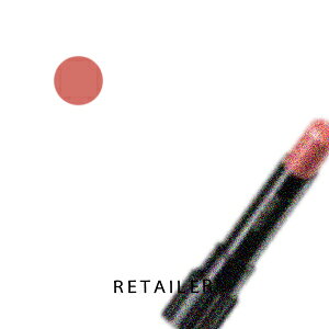 3.5g #14 blissful moment Ki (KOSE) R[Z[RXfRe [W fRe #14 blissful moment(uXt[g)3.5g([W)(bvXeBbN)(GlowType)(RXfRe)