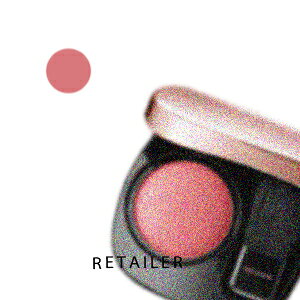 5g #PK803 Ki (KOSE) R[Z[RXfRe pE_[ ubV #PK8035g(pE_[`[N)(`[N)(DECORTE)(RXfRe)