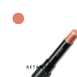 3.5g #17 high tea Ki (KOSE) R[Z[RXfRe [W fRe #17 high tea(nC eB[)3.5g([W)(bvXeBbN)(GlowType)(RXfRe)