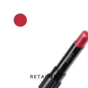 3.5g #24 alluring kiss Ki (KOSE) R[Z[RXfRe [W fRe #24 alluring kiss(A[OLX)3.5g([W)(bvXeBbN)(GlowType)(RXfRe)