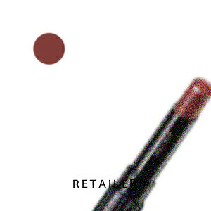 3.5g #26 brandy Ki (KOSE) R[Z[RXfRe [W fRe #26 brandy(uf[)3.5g([W)(bvXeBbN)(GlowType)(RXfRe)