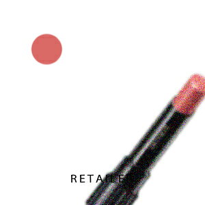 3.5g #31 eternalness Ki (KOSE) R[Z[RXfRe [W fRe #31 eternalness(G^[ilX)3.5g([W)(bvXeBbN)(SatinType)(RXfRe)