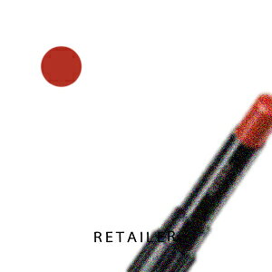 3.5g #36 my theory Ki (KOSE) R[Z[RXfRe [W fRe #36 my theory(}CZI[)3.5g([W)(bvXeBbN)(SatinType)(RXfRe)