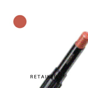 3.5g #37 deep trust Ki (KOSE) R[Z[RXfRe [W fRe #37 deep trust(fB[vgXg)3.5g([W)(bvXeBbN)(SatinType)(RXfRe)