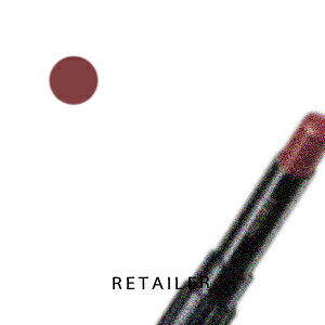 3.5g #39 handsome woman Ki (KOSE) R[Z[RXfRe [W fRe #39 handsome woman(nTE[})3.5g([W)(bvXeBbN)(SatinType)(RXfRe)