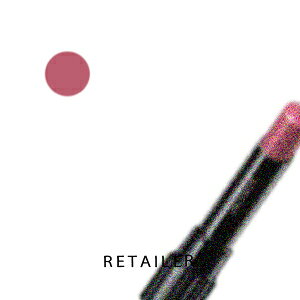 3.5g #40 last quarter Ki (KOSE) R[Z[RXfRe [W fRe #40 last quarter(XgNH[^[)3.5g([W)(bvXeBbN)(SatinType)(RXfRe)