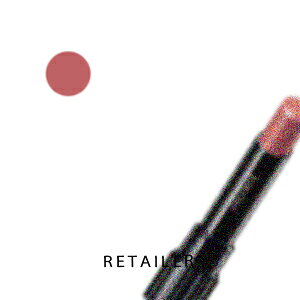 3.5g #41 memorable serenade Ki (KOSE) R[Z[RXfRe [W fRe #41 memorable serenade(uZi[f)3.5g([W)(bvXeBbN)(SatinType)(RXfRe)