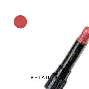 3.5g #44 next romance Ki (KOSE) R[Z[RXfRe [W fRe #44 next romance(lNXg}X)3.5g([W)(bvXeBbN)(VelvetType)(RXfRe)