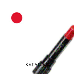 3.5g #47 movinfon Ki (KOSE) R[Z[RXfRe [W fRe #47 movinfon([rI)3.5g([W)(bvXeBbN)(VelvetType)(RXfRe)