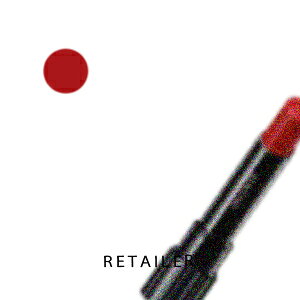 3.5g #48 runway mode Ki (KOSE) R[Z[RXfRe [W fRe #48 runway mode(EFC[h)3.5g([W)(bvXeBbN)(MatteType)(RXfRe)