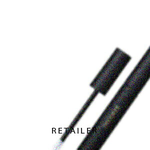 5.8g Ki (KOSE) R[Z[RXfRe bvtBbNX RtH[g5.8g(bvtBbNX)(gR[g)(DECORTE)(RXfRe)