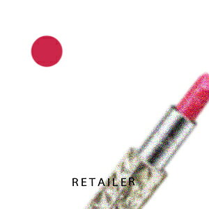 3.2g #02 Ki (KOSE) R[Z[RXfRe AQ bvXeBbN #023.2g(bvXeBbN)(g)(DECORTE)(RXfRe)